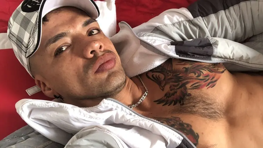 View more of DanitoManuel