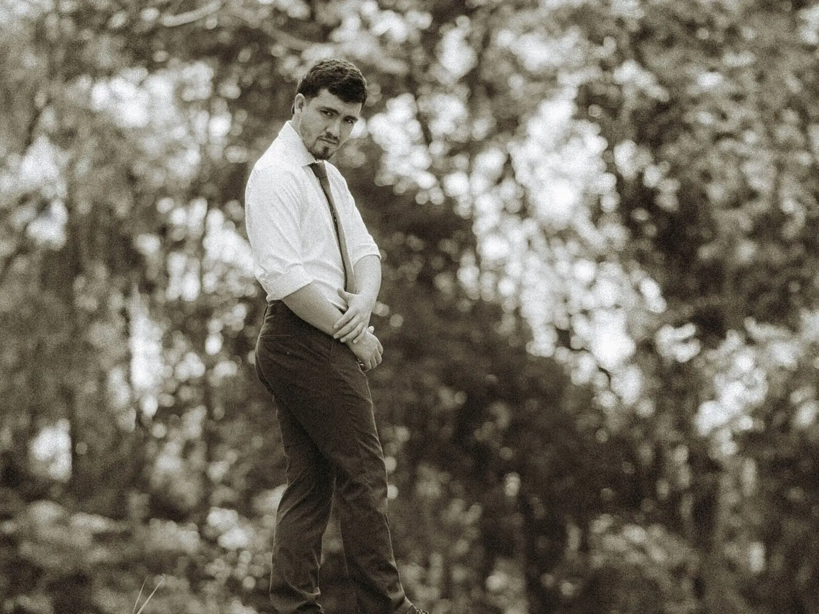 View more of DanteBone