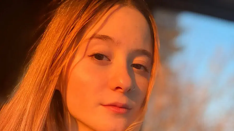 View more of DarlenaBallew