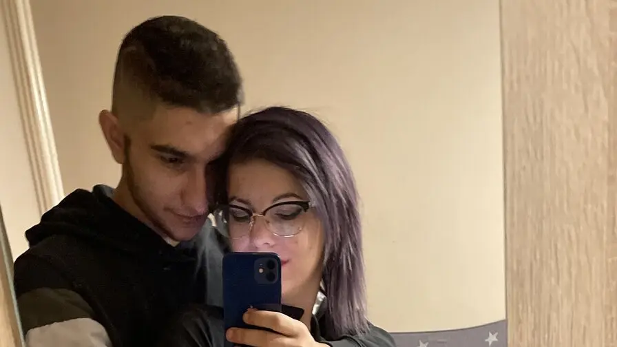 View more of DaveandEmi