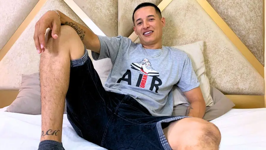 View more of DavidKleyton