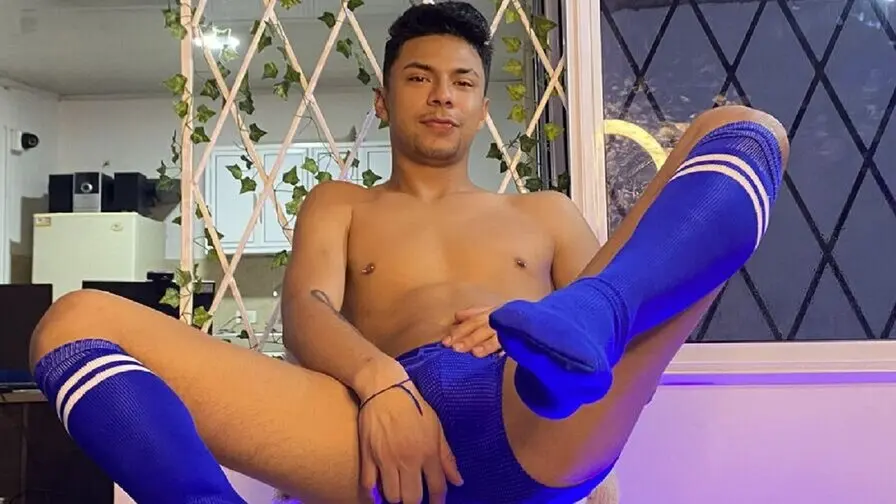 View more of damiansalvatore