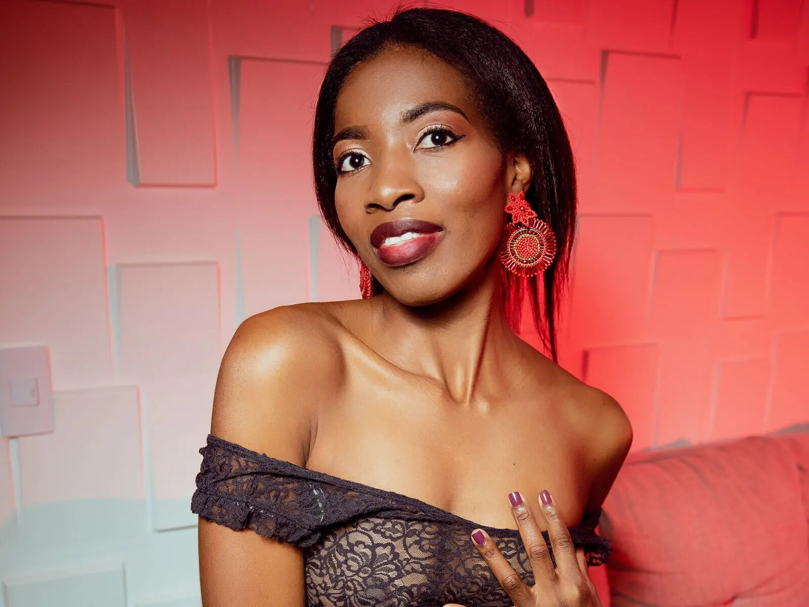 View more of DelaneyGibbs