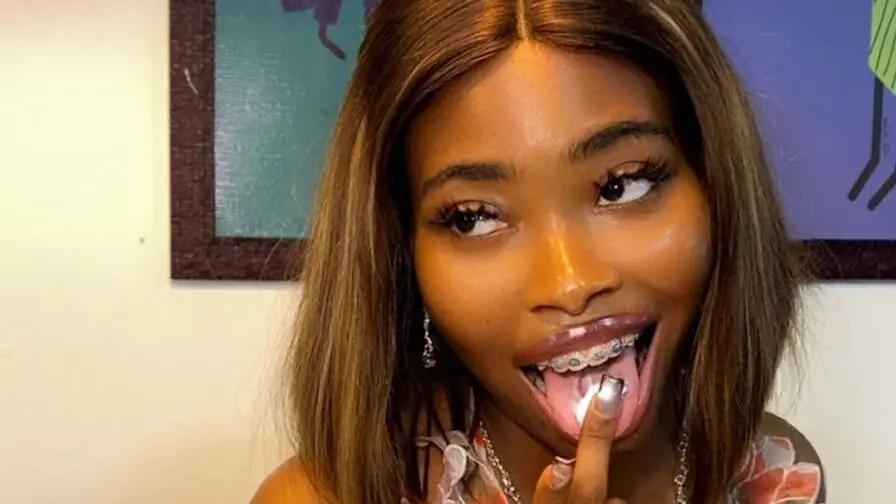 View more of DevinaJacobs