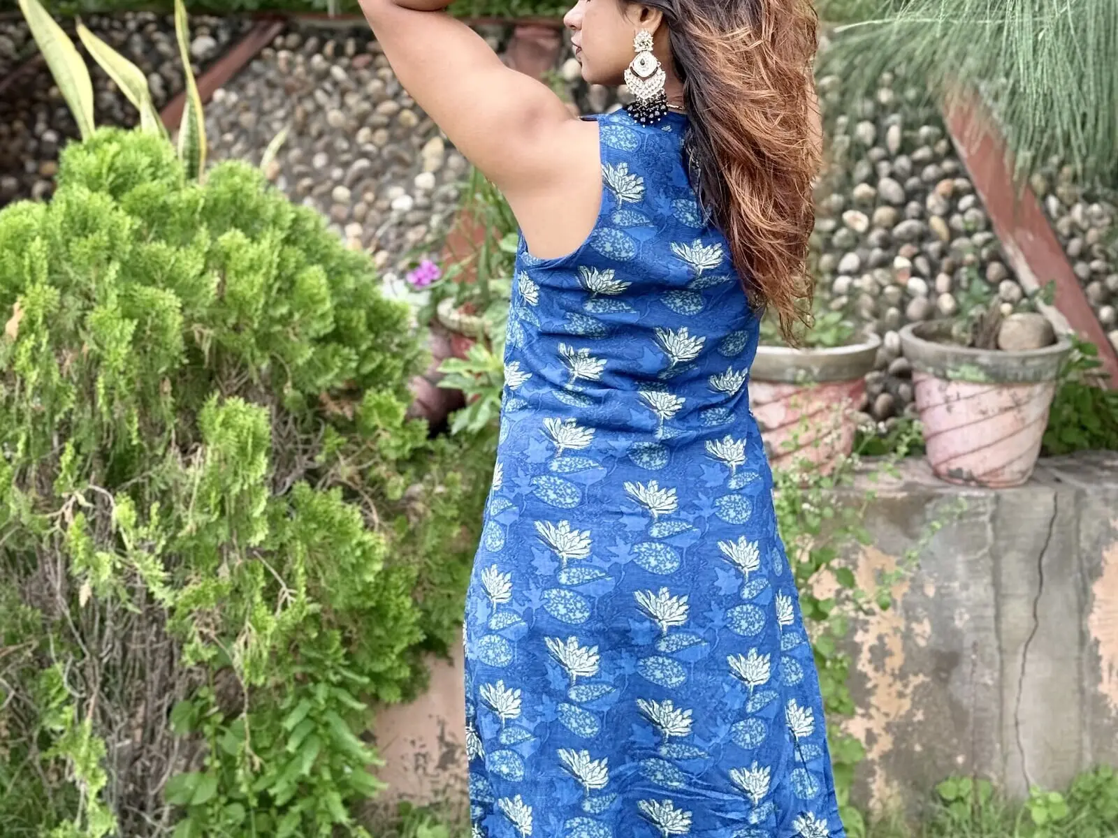 View more of DhiralJoshi