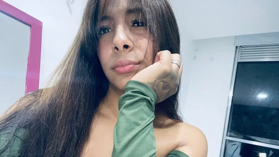 View more of DianaCarperter