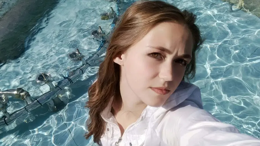 View more of DianaKaur