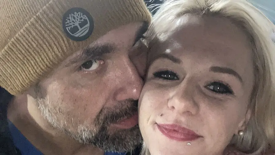 View more of DiegoKenziee