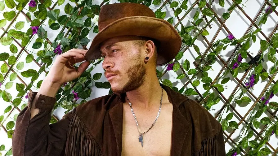 View more of DiegoMoon