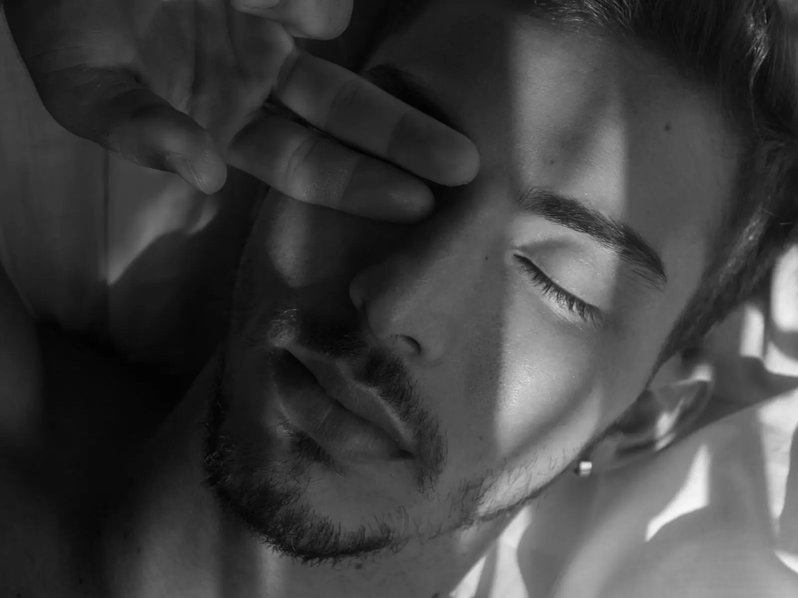 View more of DiegoPardo