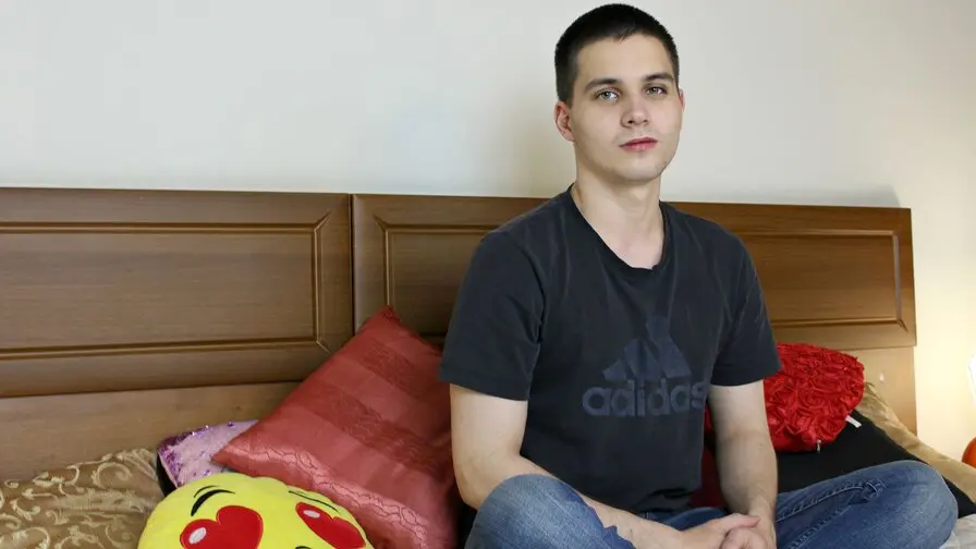 View more of DinMayers