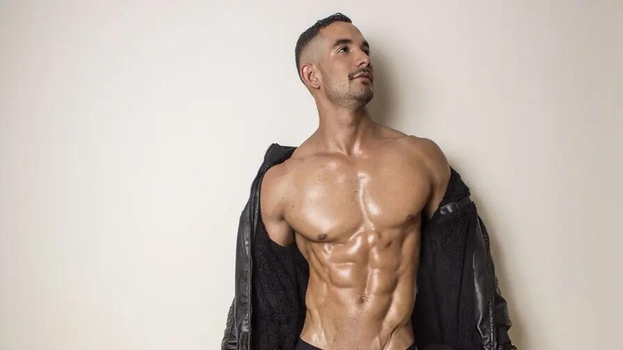 View more of DOMINICRAW