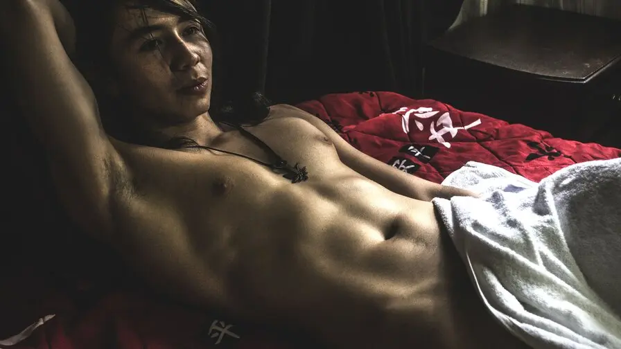 View more of duvcuts