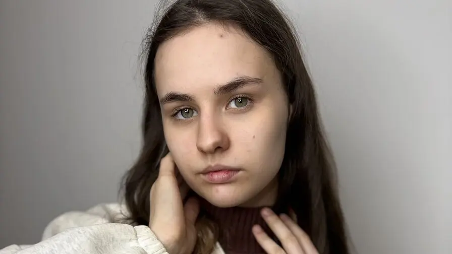 View more of EffieMeredith