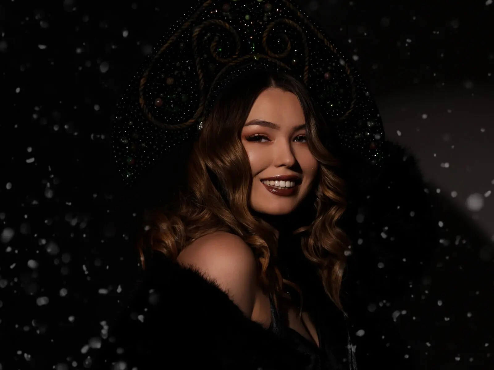 View more of ElaKale