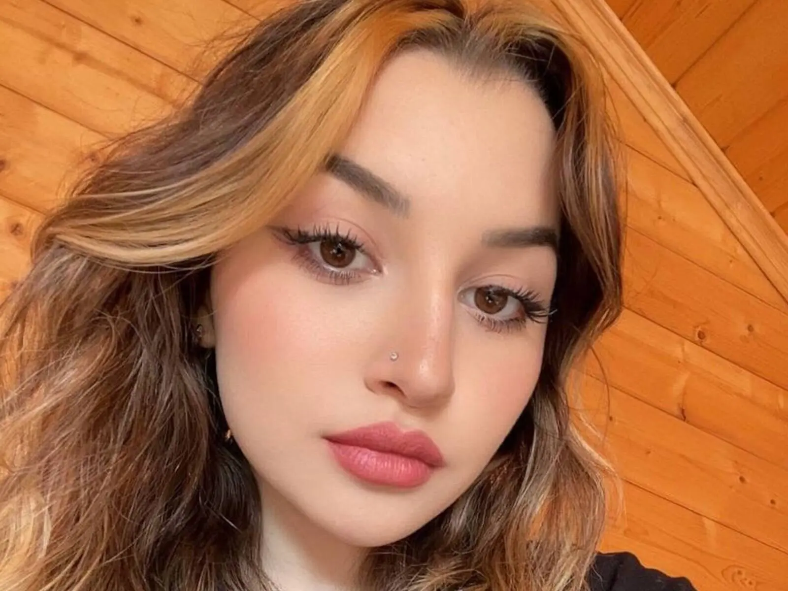 View more of ElaineLouge