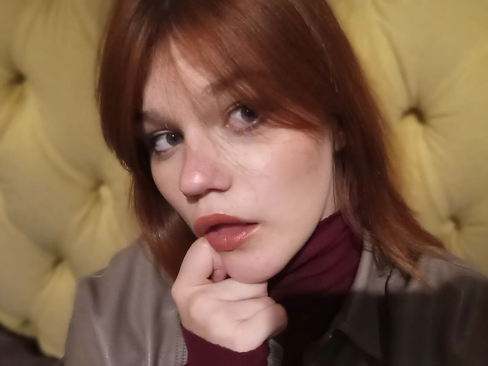 View more of EllieKellie