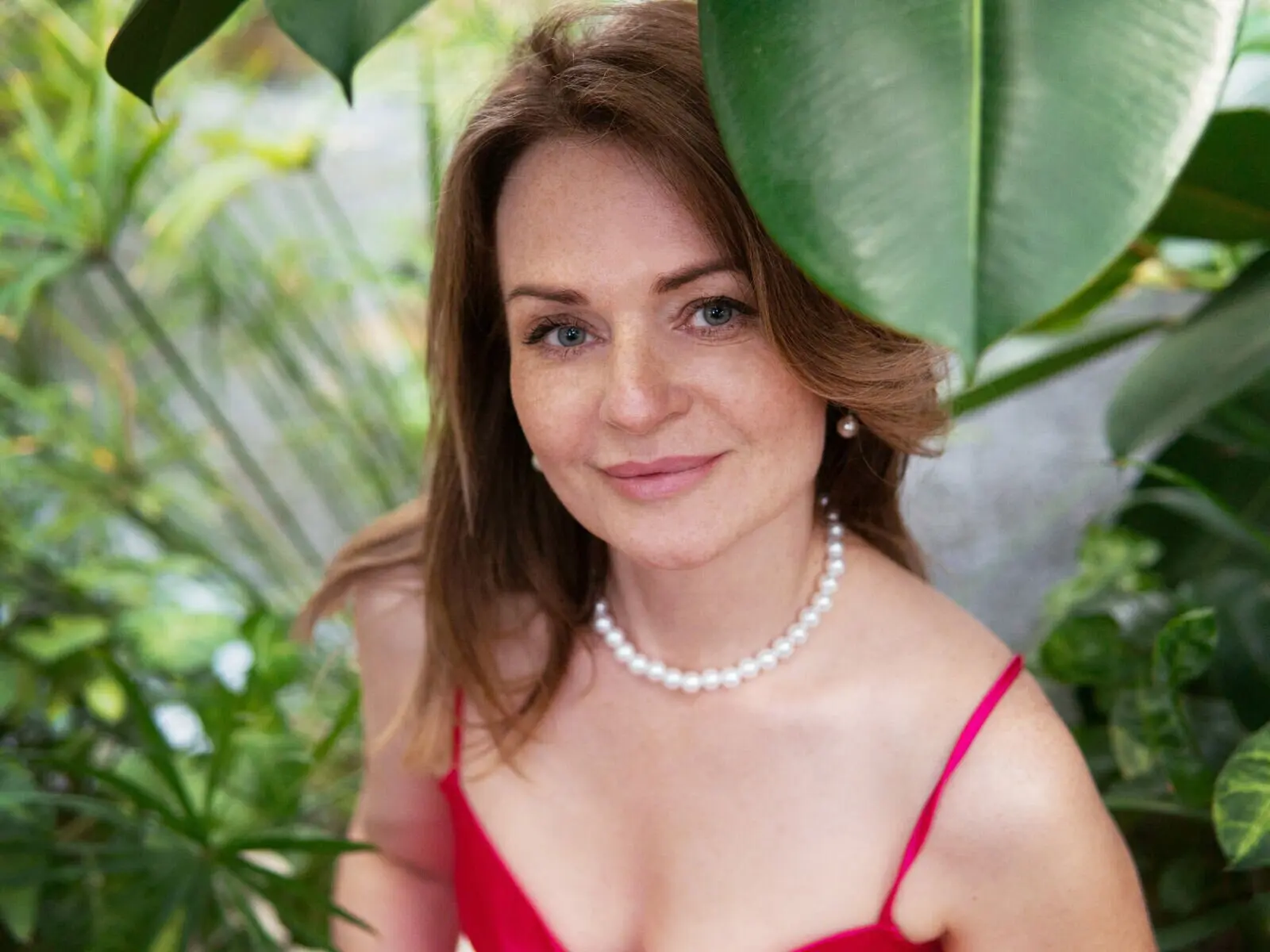 View more of ElzaBert