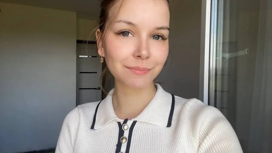 View more of EmiliaEvanse