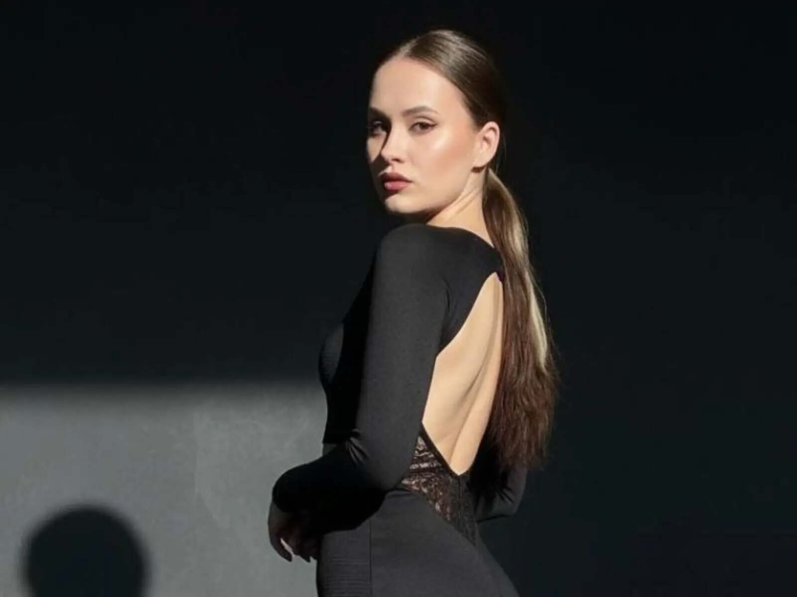 View more of EmilyGiffin