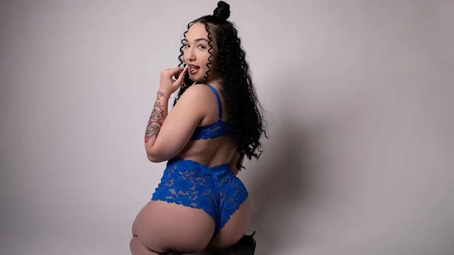 View more of EmilyRime