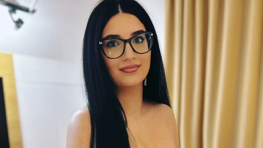 View more of EmilyRosie