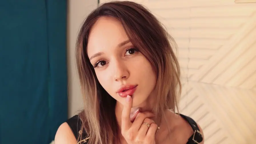 View more of EmmaGilmore