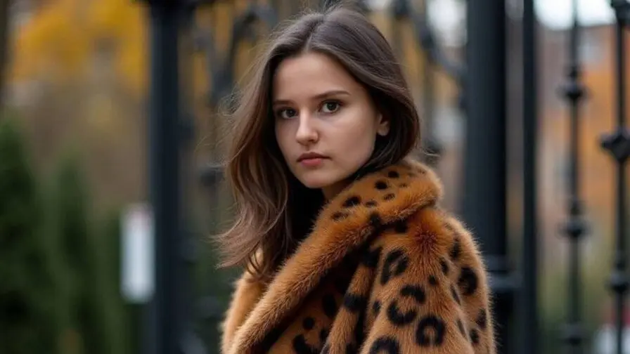 View more of EmmalineBeran