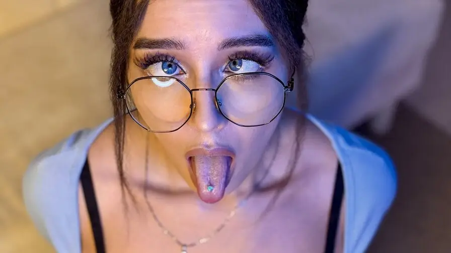 View more of EricaMilk