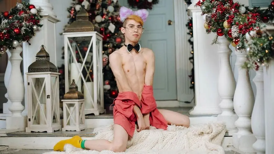 View more of ErnestMcCarthy