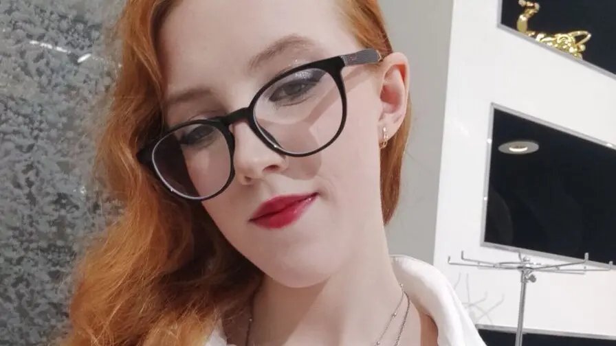 View more of EvelynWels