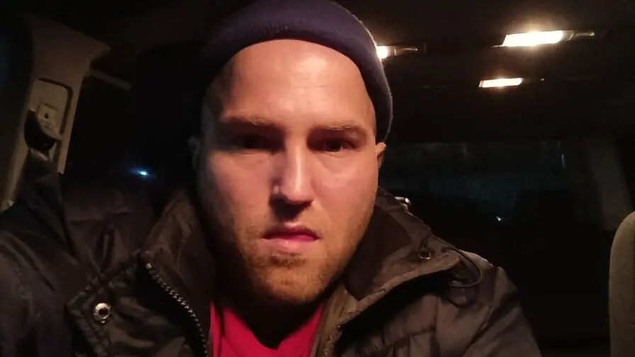 View more of EvgenBratuss