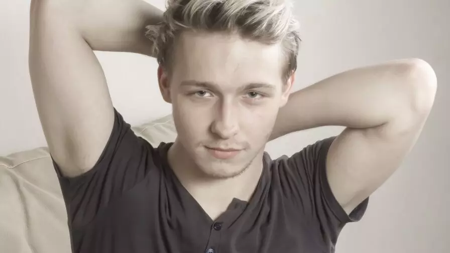 View more of FlexibleJackie