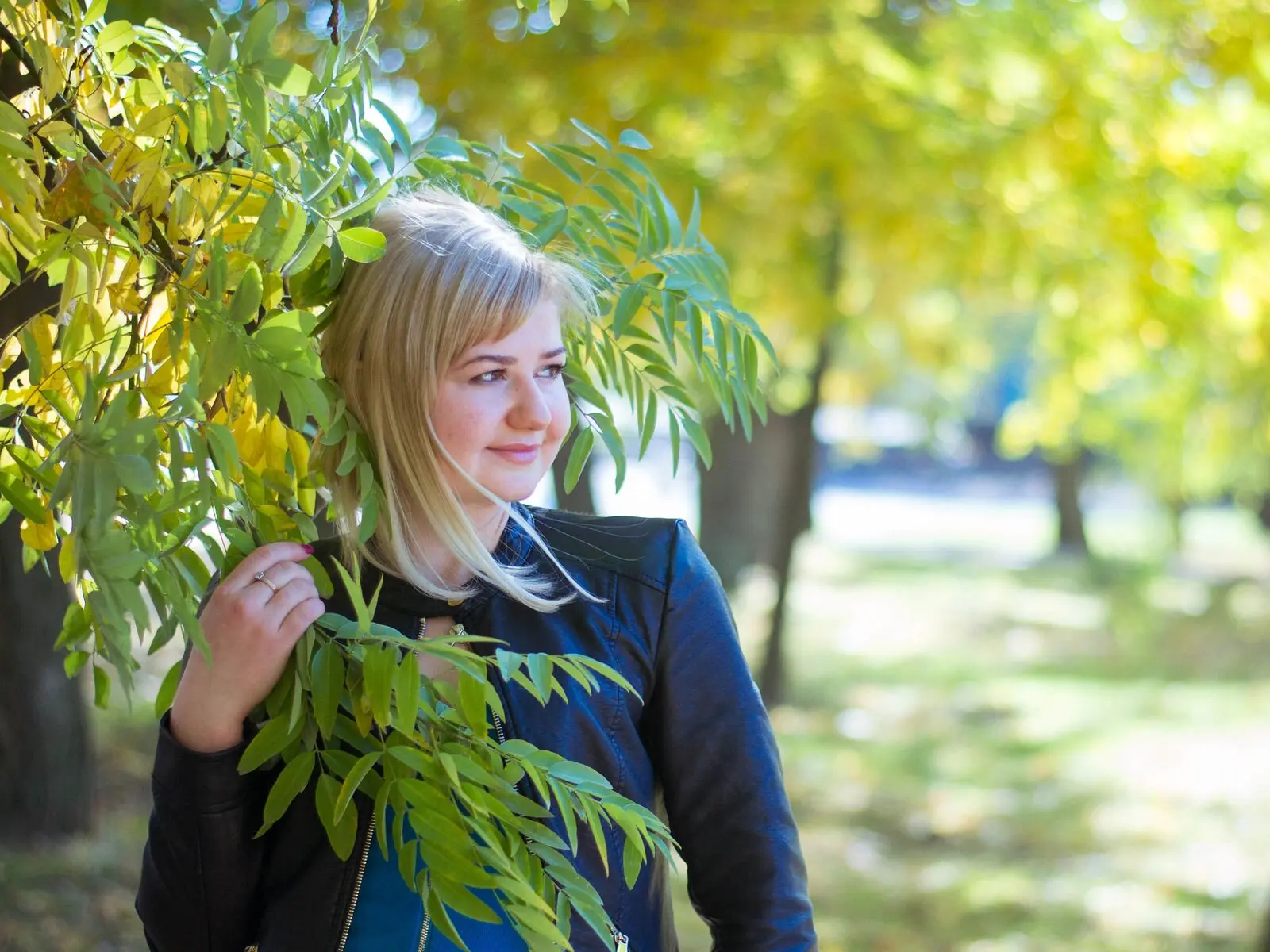 View more of FlexibleWOW