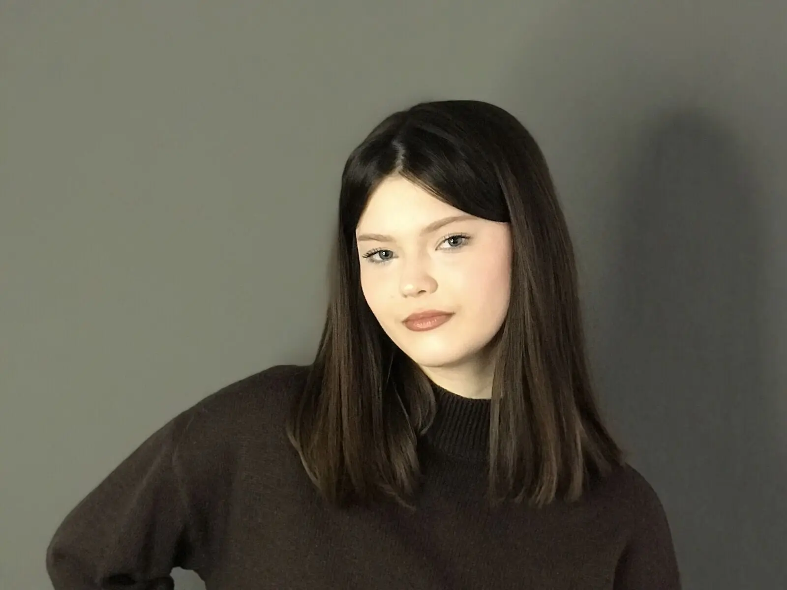 View more of FlorenceAlgood