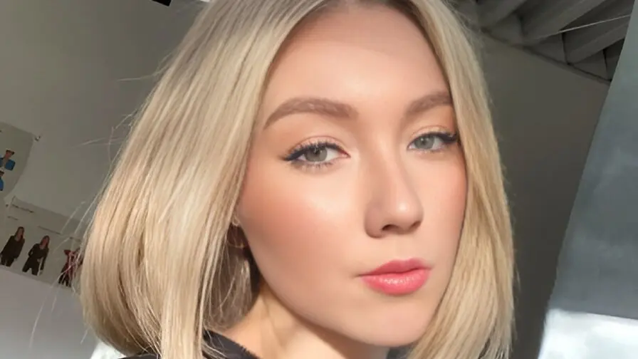 View more of FlorenceAntell