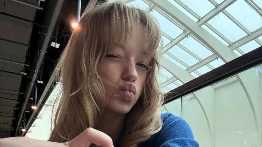 View more of FranciscaNeren