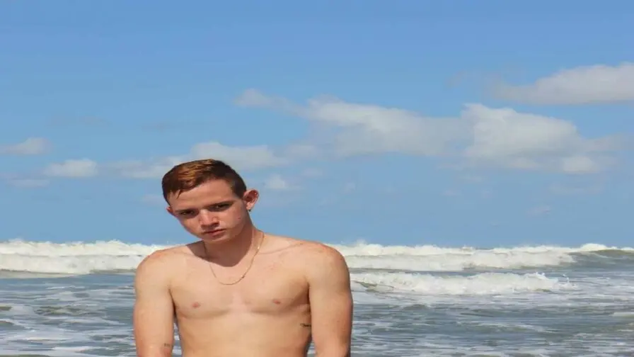 View more of FrancoScott