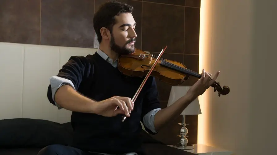 View more of FranzZusak