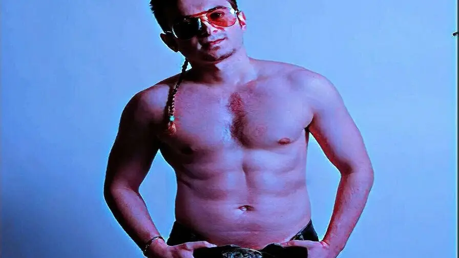 View more of friendlyboyUK