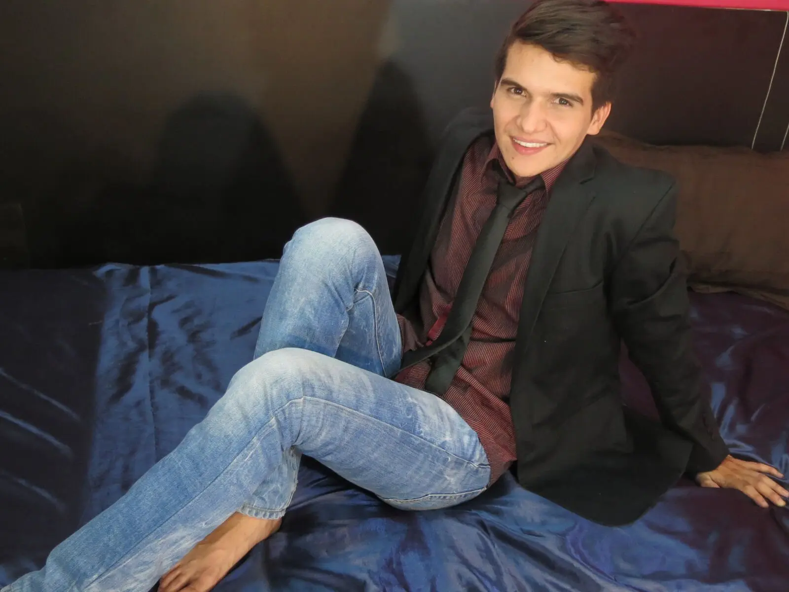 View more of ganeshs