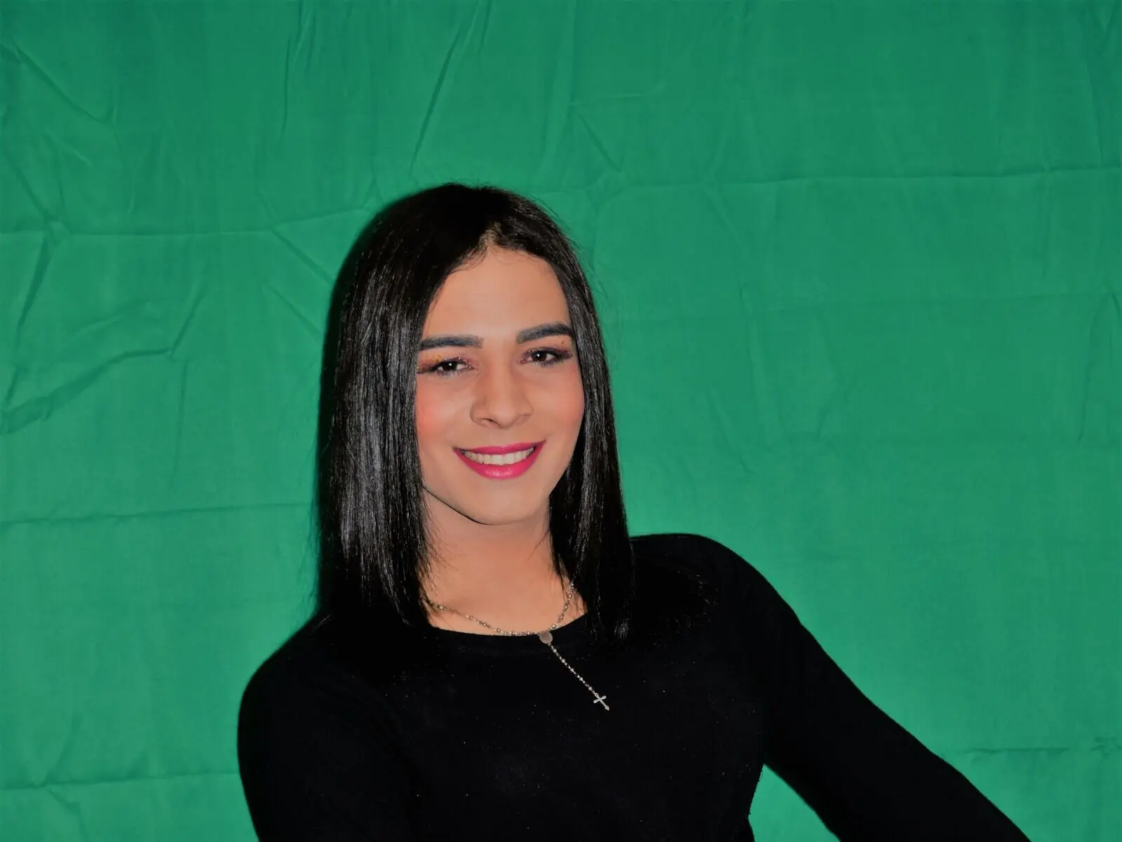 View more of GeorginaColeman