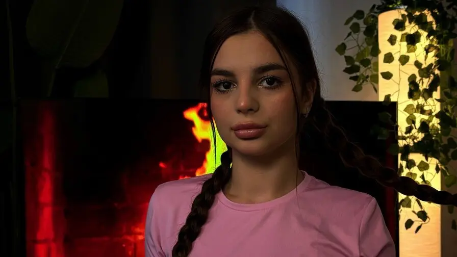 View more of GertudeCova