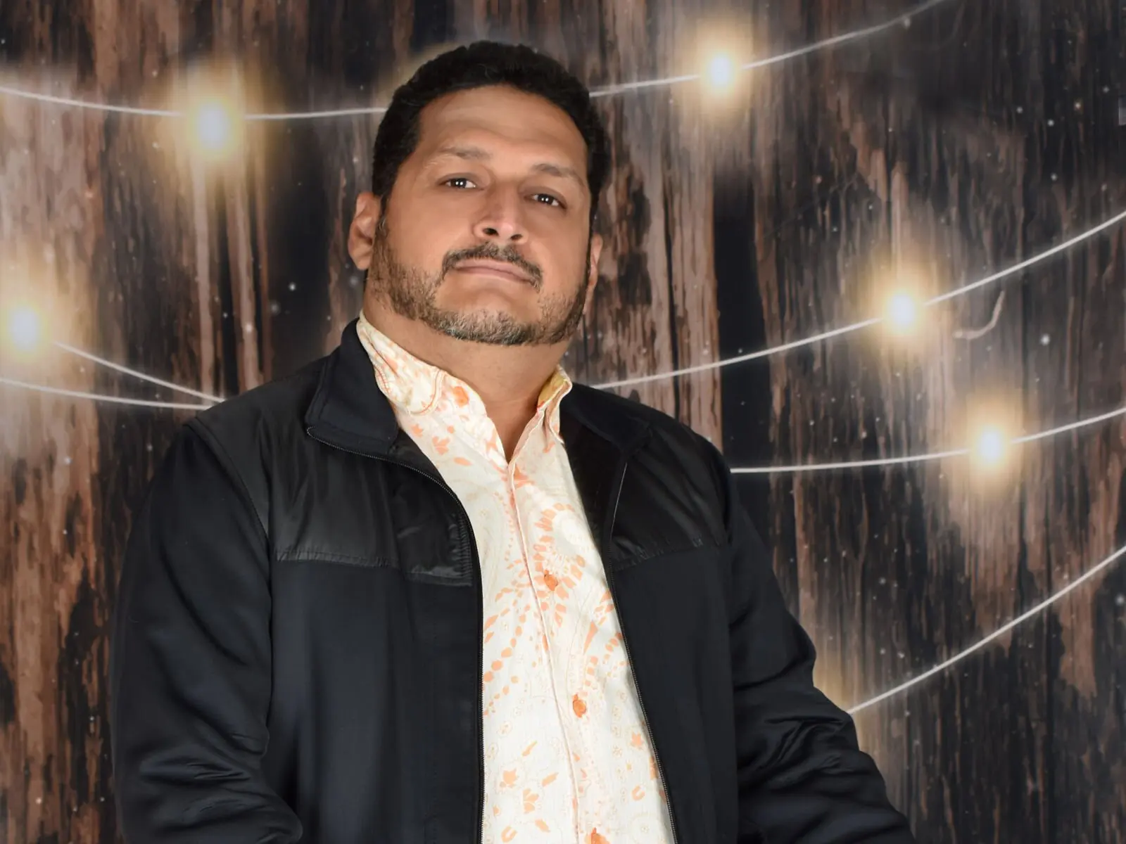 View more of GioBiker