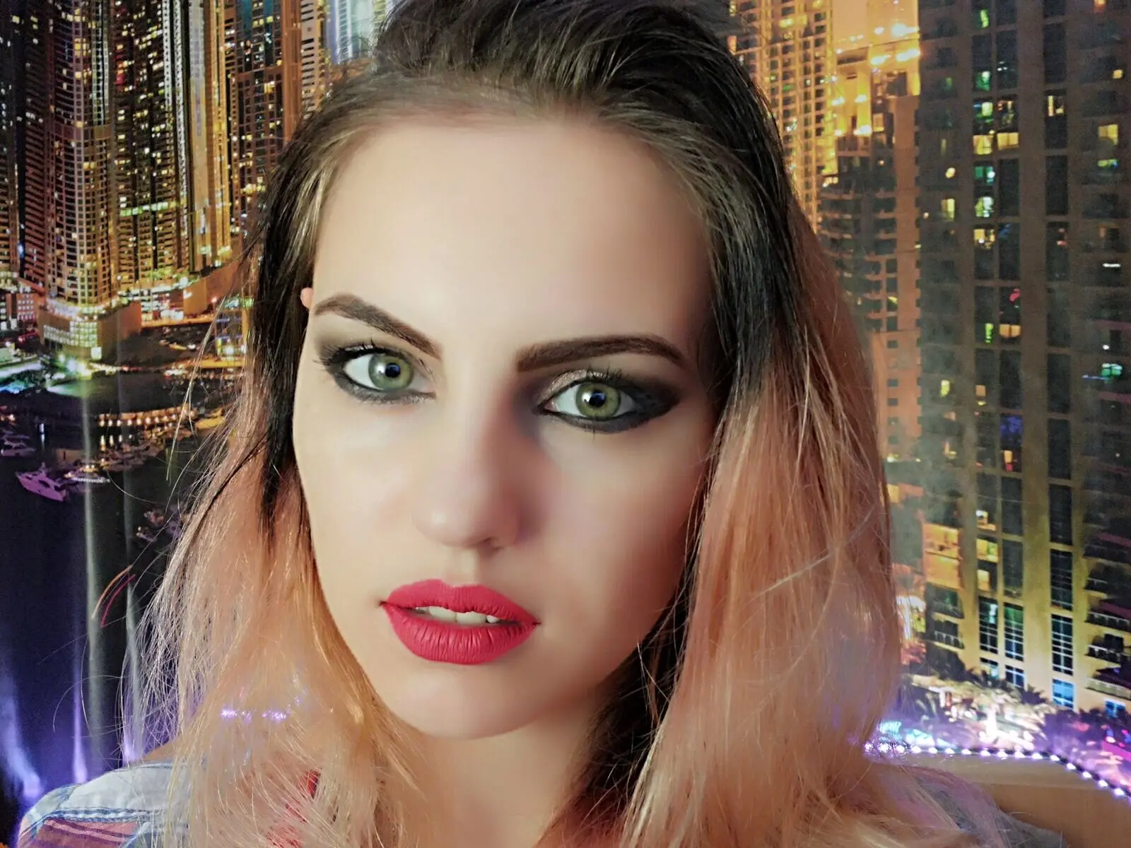 View more of girlinyourcity