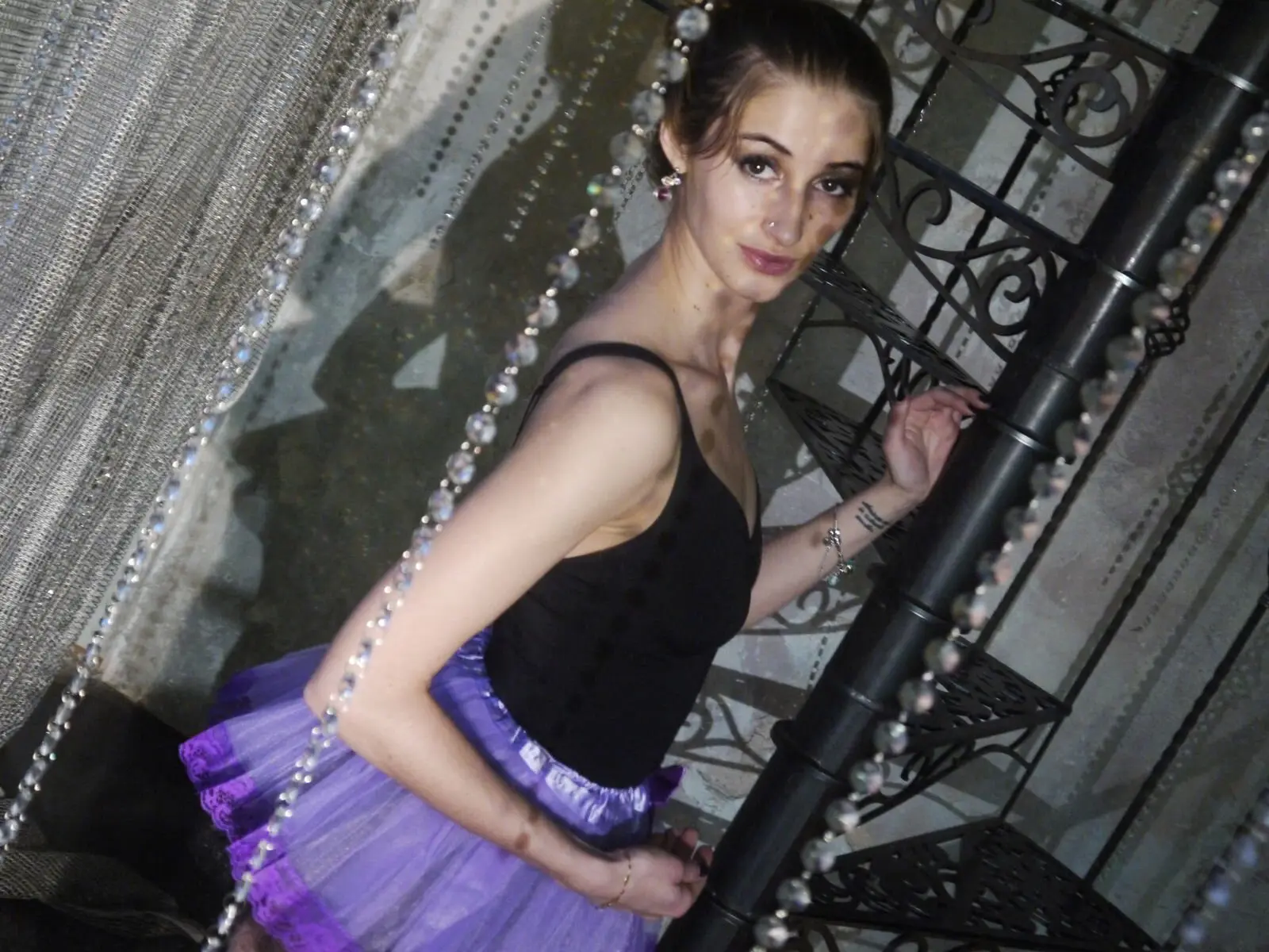 View more of GoldyMilton