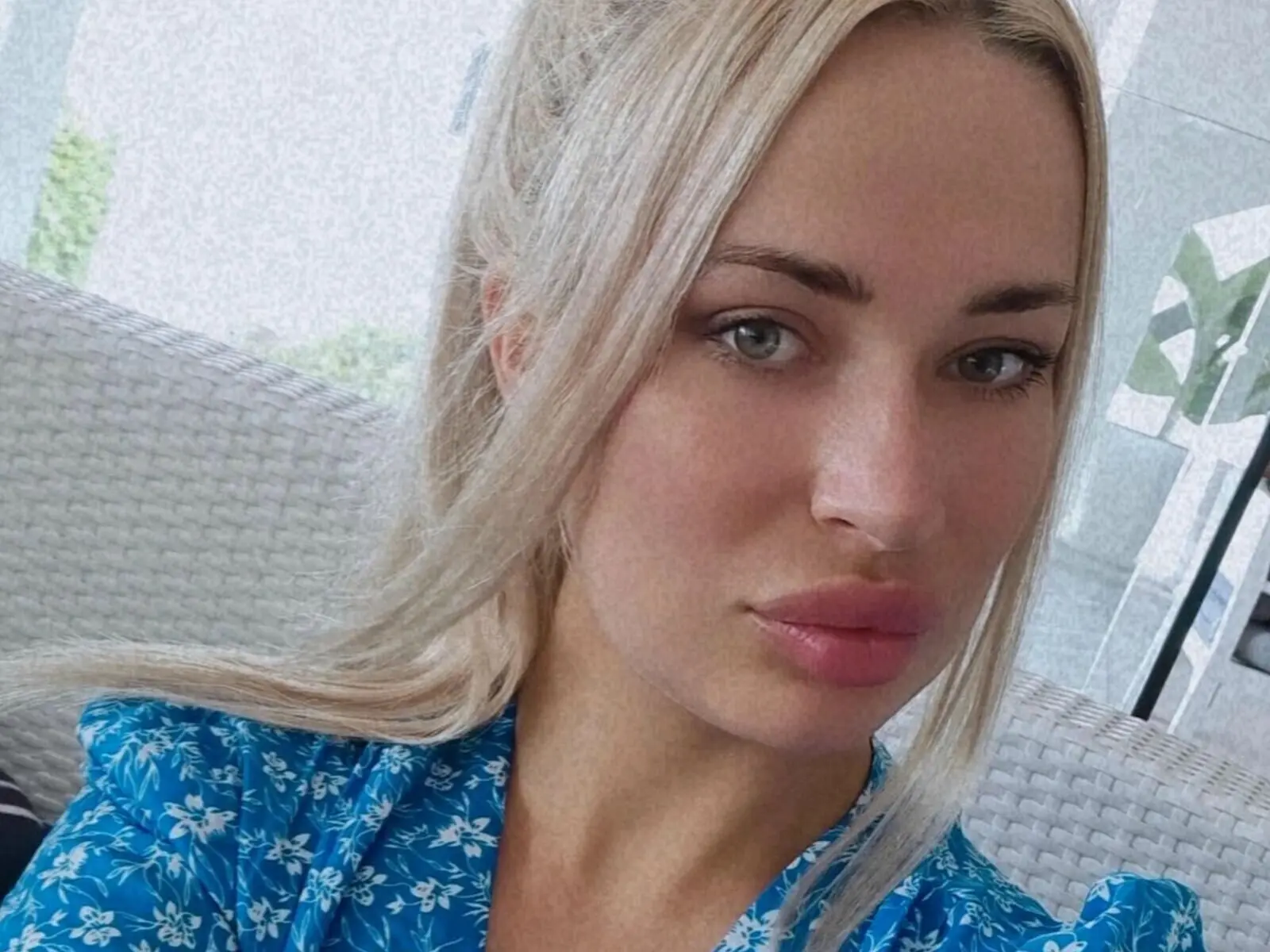 View more of GraceMira