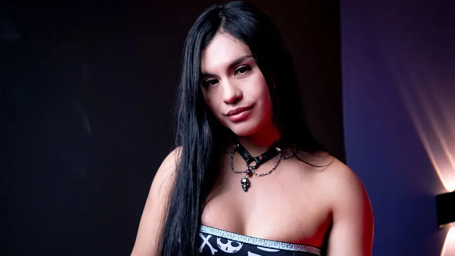 View more of GreizKimura