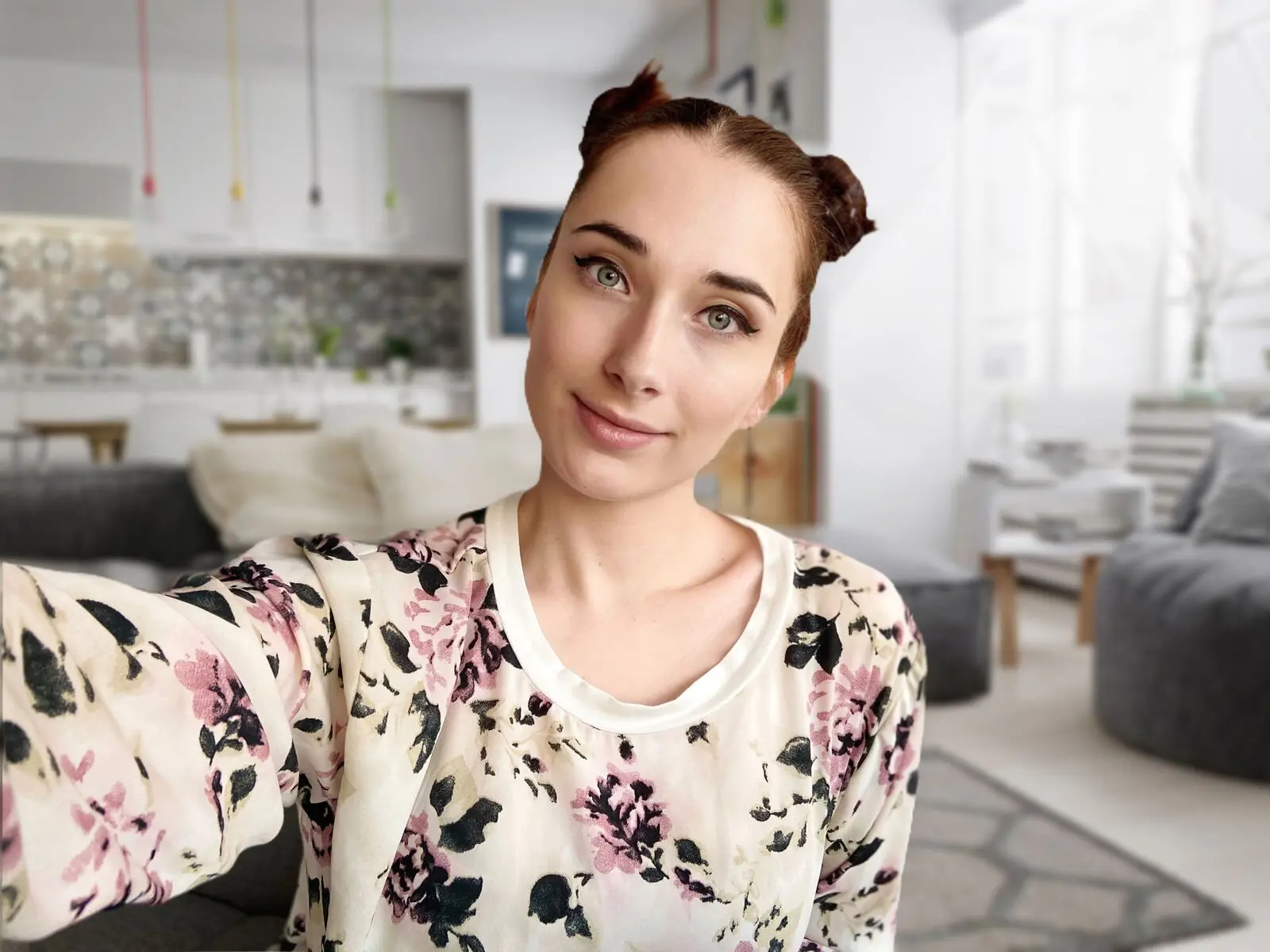 View more of HaileyBailey