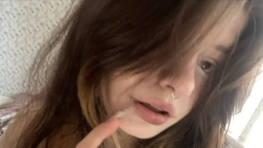 View more of HangLurz